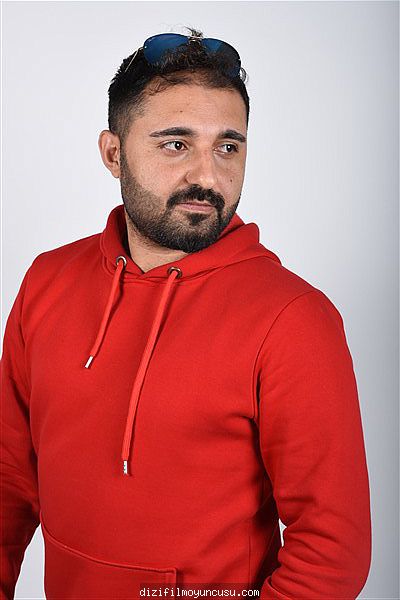 Erzurum Cast Ajans Ferhat 6421
