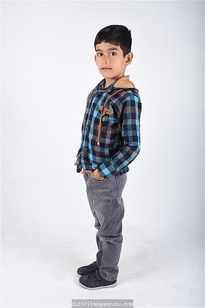Erzurum Cast Ajans Arda 6303