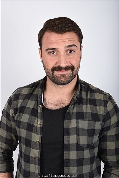Erzurum Cast Ajans Mahmut 35114
