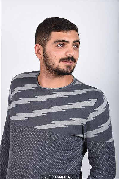 Erzurum Cast Ajans Muhammet 6397
