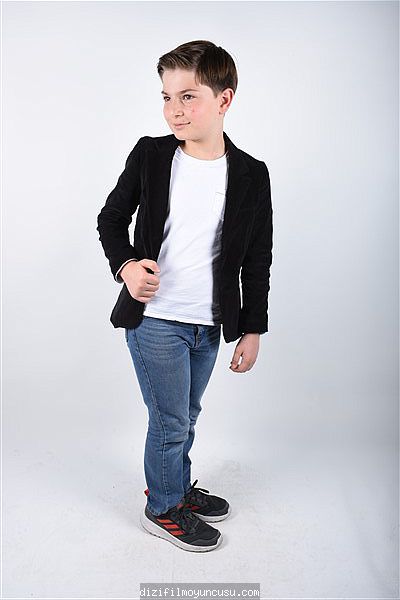 Kars Cast Ajans Yiğit 6261