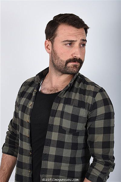 Erzurum Cast Ajans Mahmut 6373