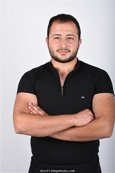 Erzurum Cast Ajans Emirhan 35062