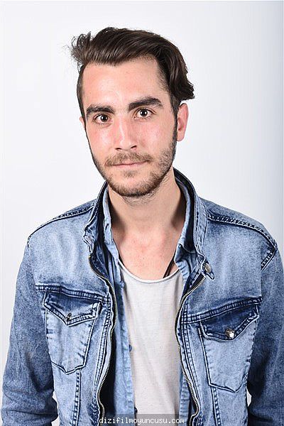Erzurum Cast Ajans Alişan 35060