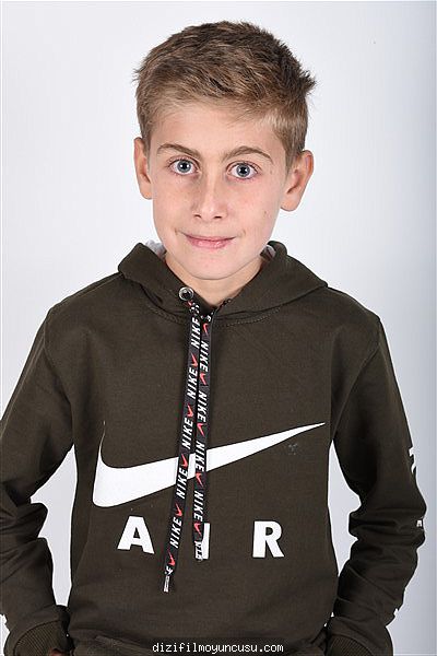 Erzurum Cast Ajans Mertcan 35140