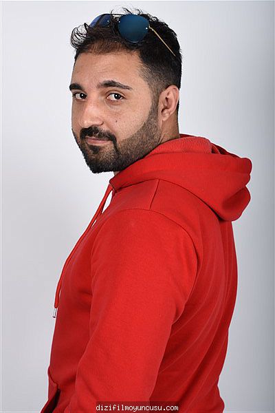 Erzurum Cast Ajans Ferhat 6422