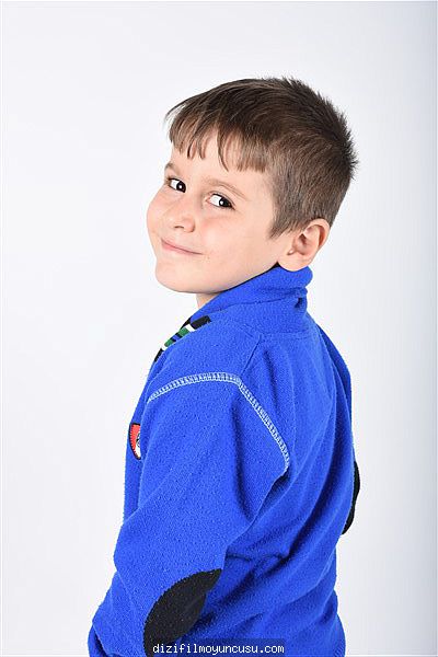 Erzurum Cast Ajans Utku 6409