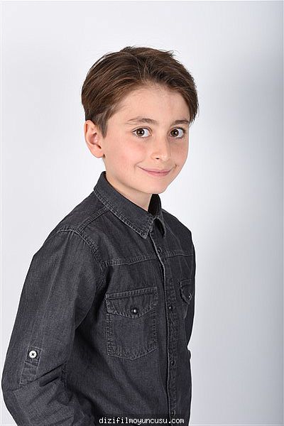 Erzurum Cast Ajans Batın 6452