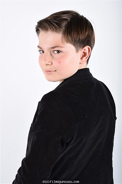 Kars Cast Ajans Yiğit 6263
