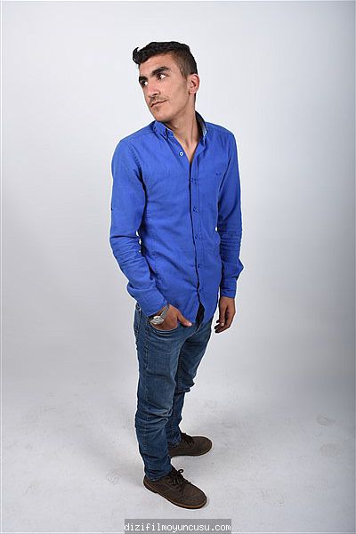 Erzurum Cast Ajans Muhammed 6289