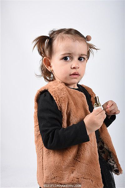 Erzurum Cast Ajans Elif 6455