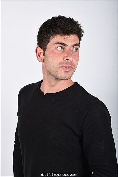 Erzurum Cast Ajans Rıdvan 6365