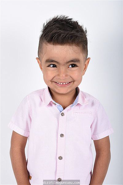Erzurum Cast Ajans Poyraz 35067