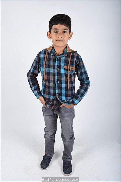 Erzurum Cast Ajans Arda 6300
