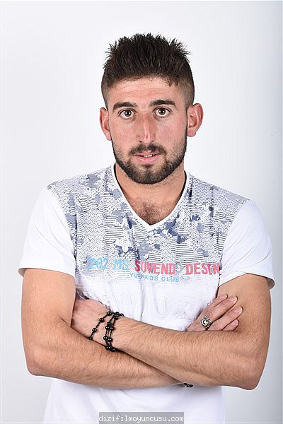 Erzurum Cast Ajans Mikail 35077