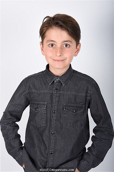 Erzurum Cast Ajans Batın 35164