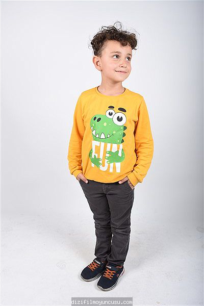 Erzurum Cast Ajans Arda 6437