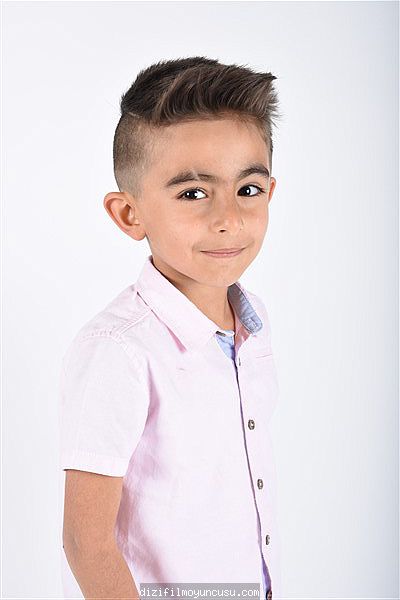 Erzurum Cast Ajans Aras 6314