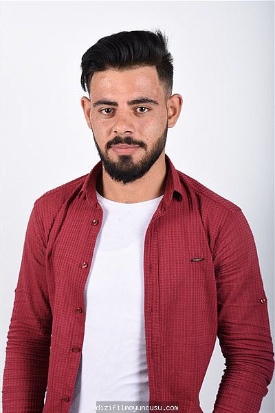 Erzurum Cast Ajans Halit 35076