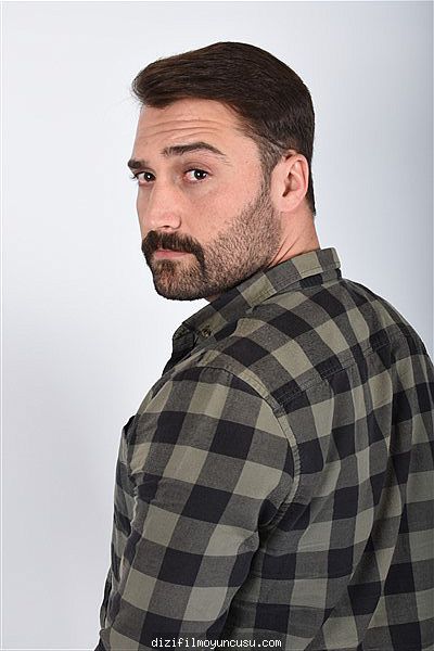 Erzurum Cast Ajans Mahmut 6374