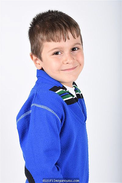 Erzurum Cast Ajans Utku 6408