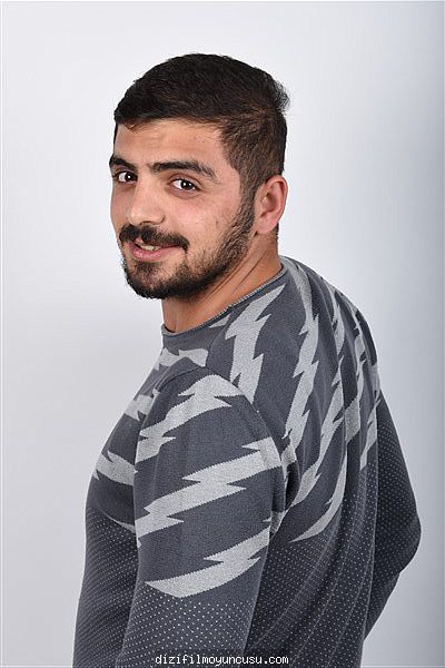 Erzurum Cast Ajans Muhammet 6398