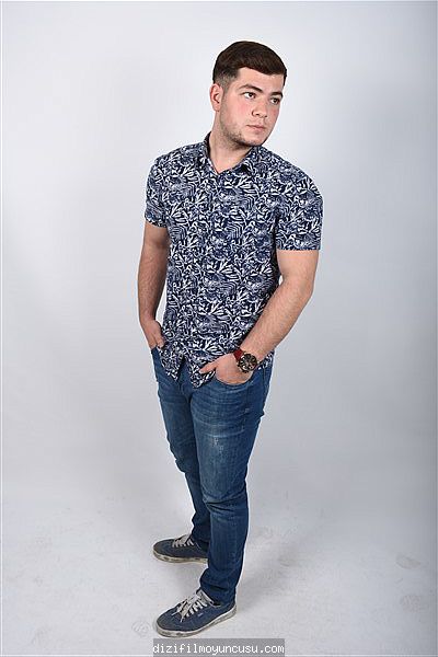 Erzurum Cast Ajans Muhammed 6404