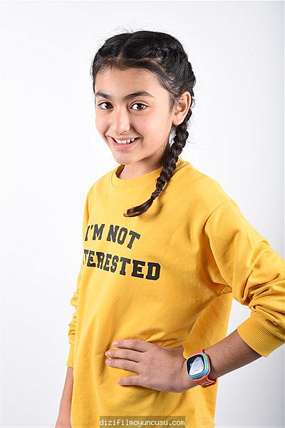 Kars Cast Ajans Ela 6233