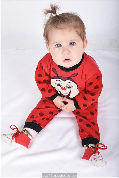 Erzurum Cast Ajans Melisa 6430
