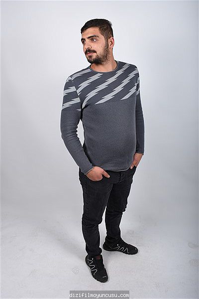 Erzurum Cast Ajans Muhammet 6396