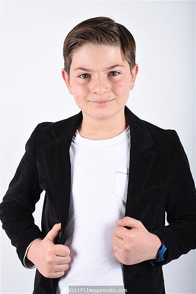 Kars Cast Ajans Yiğit 35051