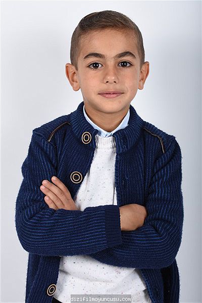 Erzurum Cast Ajans Yağız 35090