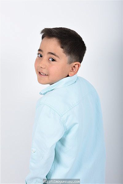 Erzurum Cast Ajans Mustafa 6390