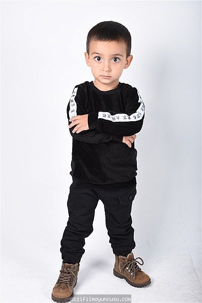 Erzurum Cast Ajans Toprak 6362