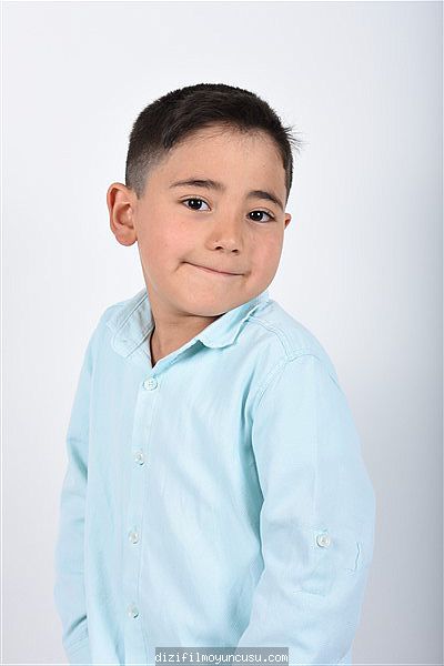 Erzurum Cast Ajans Mustafa 35127