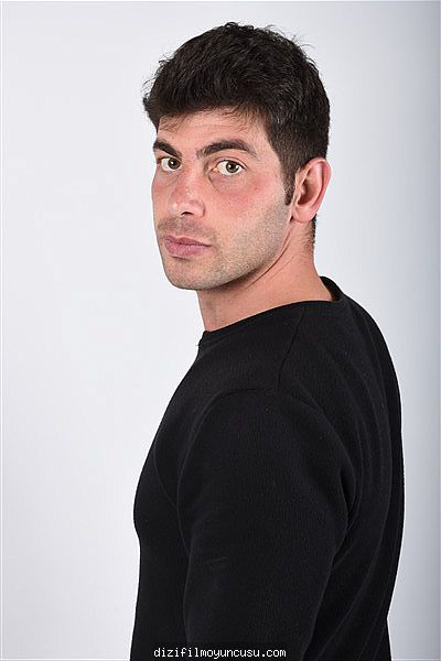 Erzurum Cast Ajans Rıdvan 6366