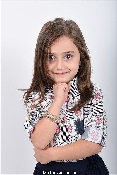 Erzurum Cast Ajans Şeymanur 35145