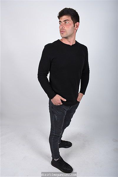 Erzurum Cast Ajans Rıdvan 6364