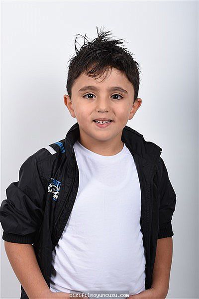 Erzurum Cast Ajans Ayaz 35125