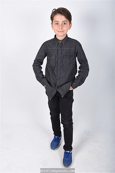 Erzurum Cast Ajans Batın 6451
