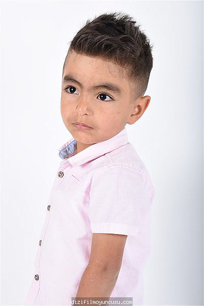 Erzurum Cast Ajans Poyraz 6310