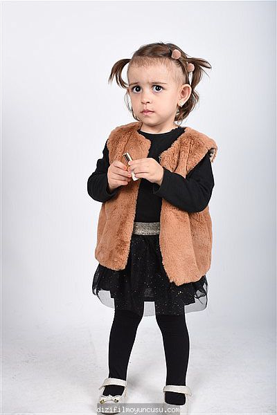 Erzurum Cast Ajans Elif 6457