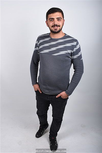 Erzurum Cast Ajans Muhammet 6395