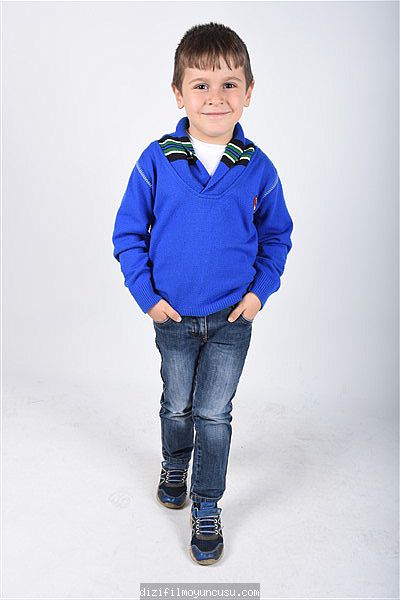 Erzurum Cast Ajans Utku 6407