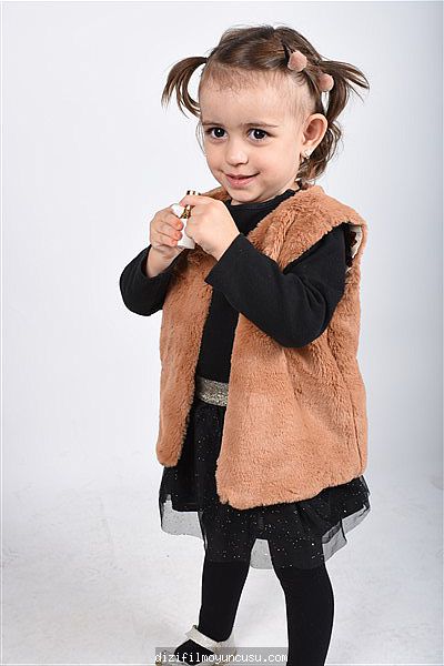 Erzurum Cast Ajans Elif 6456
