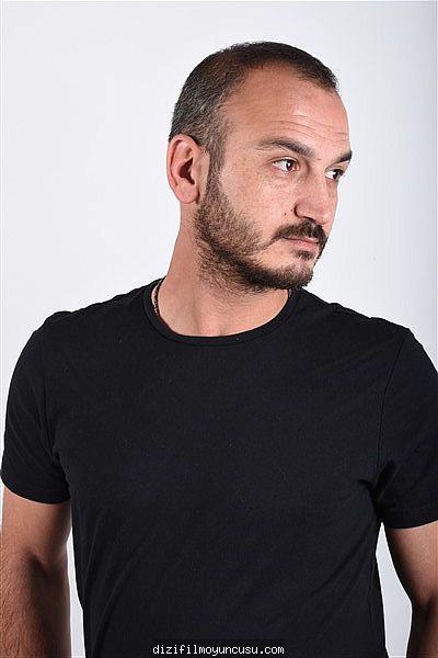 Erzurum Cast Ajans Ramazan 6481