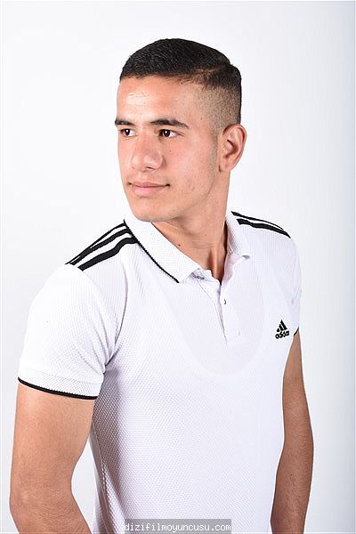Erzurum Cast Ajans Can 6477
