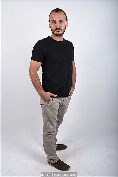 Erzurum Cast Ajans Ramazan 6480