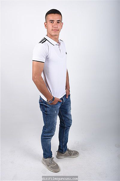Erzurum Cast Ajans Can 6476