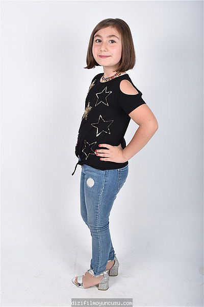 Erzurum Cast Ajans Azra 6460